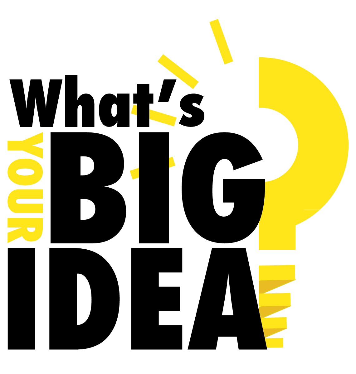 Big Idea Entertainment - Wikipedia